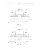 LIGHT-EMITTING DEVICE diagram and image