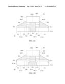 LIGHT-EMITTING DEVICE diagram and image