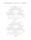 LIGHT-EMITTING DEVICE diagram and image