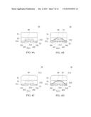 LIGHT-EMITTING DEVICE diagram and image