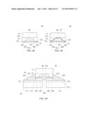 LIGHT-EMITTING DEVICE diagram and image