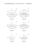 LIGHT-EMITTING DEVICE diagram and image