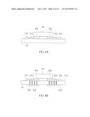 LIGHT-EMITTING DEVICE diagram and image