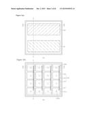 LIGHT EMITTING DIODE AND LIGHT EMITTING DEVICE INCLUDING THE SAME diagram and image