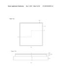 LIGHT EMITTING DIODE AND LIGHT EMITTING DEVICE INCLUDING THE SAME diagram and image