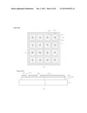 LIGHT EMITTING DIODE AND LIGHT EMITTING DEVICE INCLUDING THE SAME diagram and image