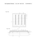 LIGHT EMITTING DIODE AND LIGHT EMITTING DEVICE INCLUDING THE SAME diagram and image