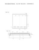 LIGHT EMITTING DIODE AND LIGHT EMITTING DEVICE INCLUDING THE SAME diagram and image