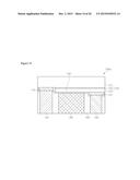 LIGHT EMITTING DIODE AND LIGHT EMITTING DEVICE INCLUDING THE SAME diagram and image