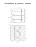 LIGHT EMITTING DIODE AND LIGHT EMITTING DEVICE INCLUDING THE SAME diagram and image