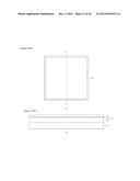 LIGHT EMITTING DIODE AND LIGHT EMITTING DEVICE INCLUDING THE SAME diagram and image