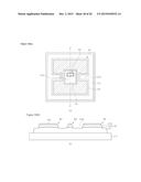 LIGHT EMITTING DIODE AND LIGHT EMITTING DEVICE INCLUDING THE SAME diagram and image