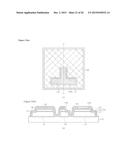 LIGHT EMITTING DIODE AND LIGHT EMITTING DEVICE INCLUDING THE SAME diagram and image