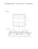 LIGHT EMITTING DIODE AND LIGHT EMITTING DEVICE INCLUDING THE SAME diagram and image