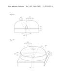 LIGHT EMITTING DIODE AND LIGHT EMITTING DEVICE INCLUDING THE SAME diagram and image