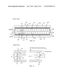 CARRIER ELEMENT AND MODULE diagram and image