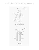 Methods Of Making A Specialty Junction Thermocouple For Use In High     Temperature And Corrosive Environments diagram and image