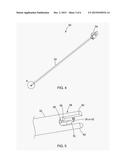 Methods Of Making A Specialty Junction Thermocouple For Use In High     Temperature And Corrosive Environments diagram and image