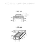 PIEZOELECTRIC MATERIAL, PIEZOELECTRIC ELEMENT, METHOD FOR MANUFACTURING     PIEZOELECTRIC ELEMENT, AND ELECTRONIC DEVICE diagram and image