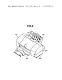 PIEZOELECTRIC MATERIAL, PIEZOELECTRIC ELEMENT, METHOD FOR MANUFACTURING     PIEZOELECTRIC ELEMENT, AND ELECTRONIC DEVICE diagram and image