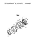 PIEZOELECTRIC MATERIAL, PIEZOELECTRIC ELEMENT, METHOD FOR MANUFACTURING     PIEZOELECTRIC ELEMENT, AND ELECTRONIC DEVICE diagram and image