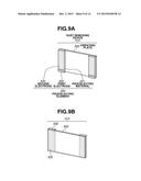 PIEZOELECTRIC MATERIAL, PIEZOELECTRIC ELEMENT, METHOD FOR MANUFACTURING     PIEZOELECTRIC ELEMENT, AND ELECTRONIC DEVICE diagram and image