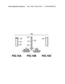 PIEZOELECTRIC MATERIAL, PIEZOELECTRIC ELEMENT, METHOD FOR MANUFACTURING     PIEZOELECTRIC ELEMENT, AND ELECTRONIC DEVICE diagram and image