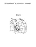 PIEZOELECTRIC MATERIAL, PIEZOELECTRIC ELEMENT, METHOD FOR MANUFACTURING     PIEZOELECTRIC ELEMENT, AND ELECTRONIC DEVICE diagram and image