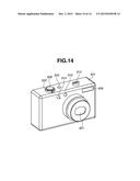 PIEZOELECTRIC MATERIAL, PIEZOELECTRIC ELEMENT, METHOD FOR MANUFACTURING     PIEZOELECTRIC ELEMENT, AND ELECTRONIC DEVICE diagram and image