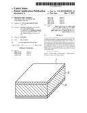 PIEZOELECTRIC MATERIAL, PIEZOELECTRIC ELEMENT, AND ELECTRONIC DEVICE diagram and image