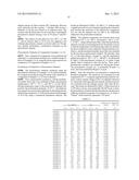 PIEZOELECTRIC MATERIAL, PIEZOELECTRIC ELEMENT, AND ELECTRONIC DEVICE diagram and image