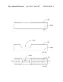 MAGNETORESISTIVE SENSOR, RELATED MANUFACTURING METHOD, AND RELATED     ELECTRONIC DEVICE diagram and image