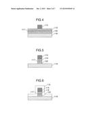 PLASMA PROCESSING METHOD diagram and image