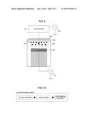 PLASMA PROCESSING METHOD diagram and image