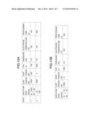 PLASMA PROCESSING METHOD diagram and image