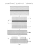 Highly Reliable Nonvolatile Memory and Manufacturing Method Thereof diagram and image