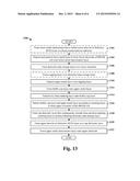 BUFFER CAP LAYER TO IMPROVE MIM STRUCTURE PERFORMANCE diagram and image