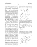 CONJUGATED POLYMERS diagram and image