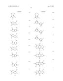 CONJUGATED POLYMERS diagram and image