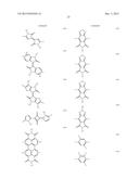 CONJUGATED POLYMERS diagram and image