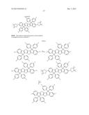 CONJUGATED POLYMERS diagram and image