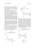 CONJUGATED POLYMERS diagram and image