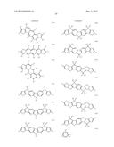 CONJUGATED POLYMERS diagram and image