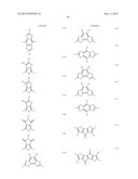 CONJUGATED POLYMERS diagram and image