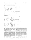 P-TYPE SEMICONDUCTING POLYMERS AND RELATED METHODS diagram and image