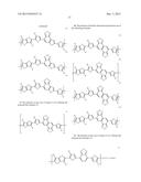 P-TYPE SEMICONDUCTING POLYMERS AND RELATED METHODS diagram and image