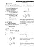 COMPOSITIONS AND APPLICATIONS OF A MULTI-COMPONENT BENZO[1,2-B:4,5-B]     DITHIOPHENE-THIENOTHIOPHENE RANDOMLY SUBSTITUTED POLYMERS FOR ORGANIC     SOLAR CELLS diagram and image