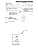 AMINE-BASED COMPOUND AND ORGANIC LIGHT- EMITTING DEVICE INCLUDING THE SAME diagram and image