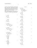 AMINE-BASED COMPOUND AND ORGANIC LIGHT- EMITTING DEVICE INCLUDING THE SAME diagram and image