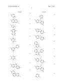 AMINE-BASED COMPOUND AND ORGANIC LIGHT- EMITTING DEVICE INCLUDING THE SAME diagram and image